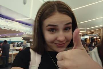 Who Is Piper Rockelle Dating 2025?